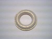 ring of 20mm